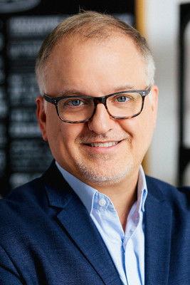 Fabien Major fotoğrafı