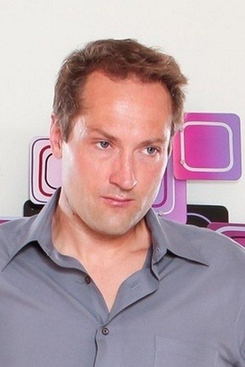 Eric Swiss fotoğrafı