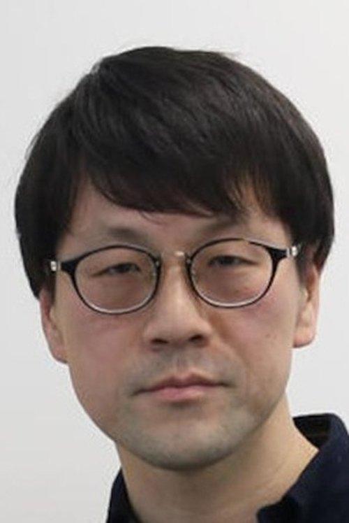 Masaya Kakehi fotoğrafı