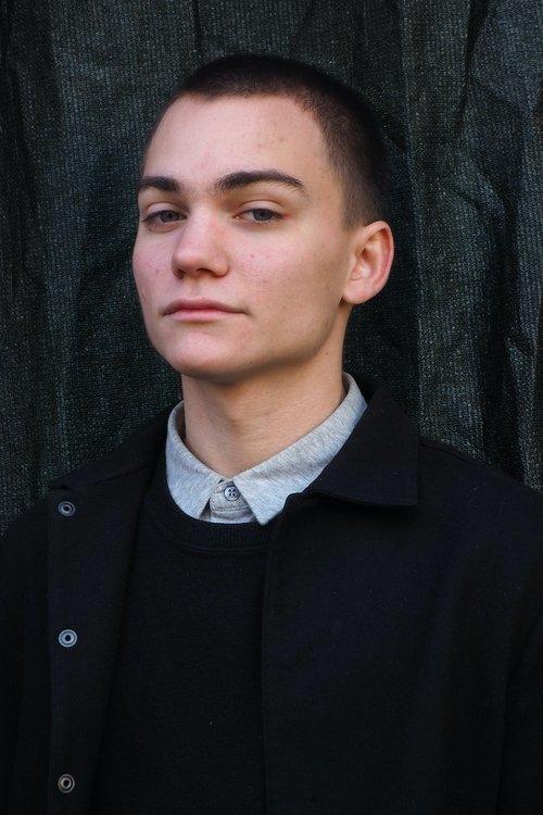 Laurin Saied fotoğrafı