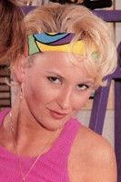 Erika Robbins fotoğrafı