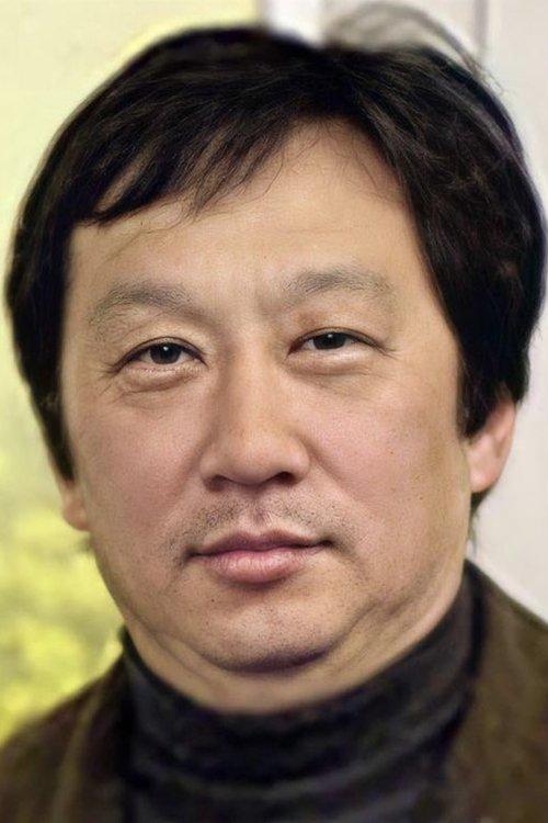 Keita Kono fotoğrafı