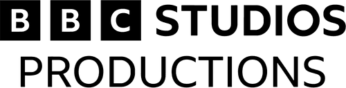 BBC Studios Productions logo