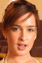 Jamie James fotoğrafı