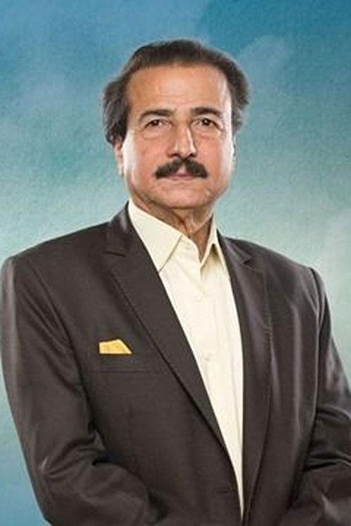 Qasim Al-Malakh fotoğrafı