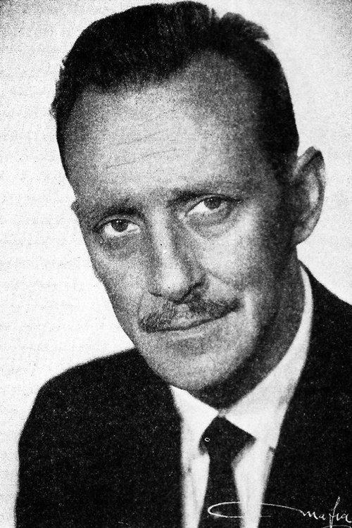 Rodolfo Arena fotoğrafı