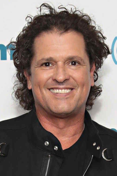 Carlos Vives fotoğrafı