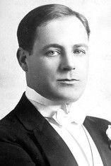 T. Roy Barnes fotoğrafı