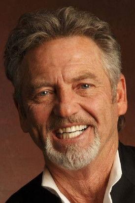 Larry Gatlin fotoğrafı