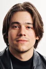 Bojan Cvjetićanin fotoğrafı