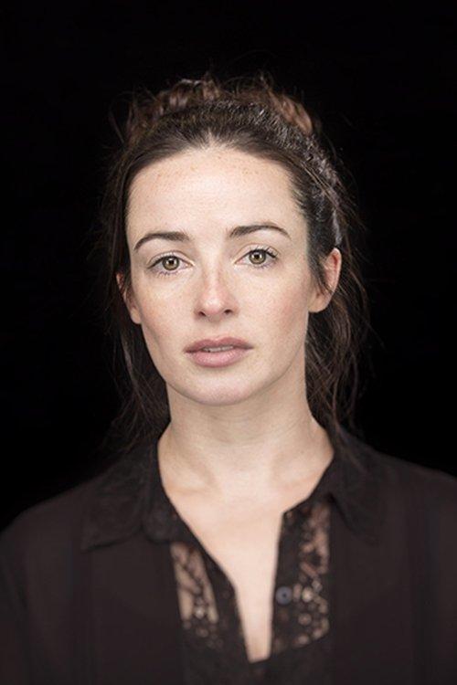 Laura Donnelly fotoğrafı