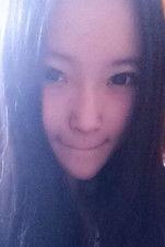 Yi Ruoxun fotoğrafı