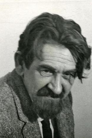 Hardi Tiidus fotoğrafı