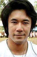 Noppachai Muttaweevong fotoğrafı