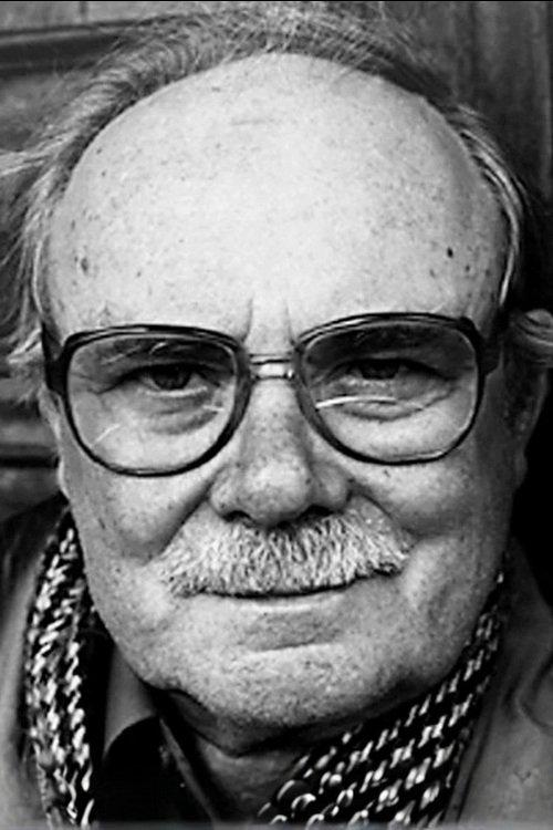 Nikolai Pastukhov fotoğrafı