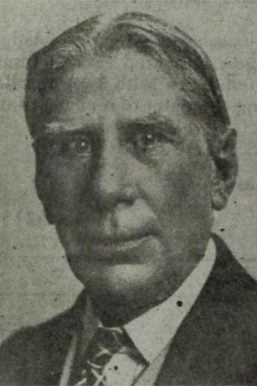 Tote Du Crow fotoğrafı