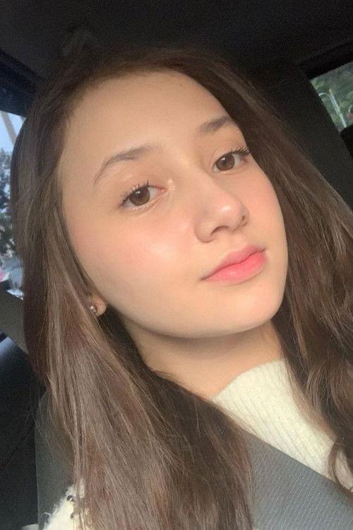 Jameelah Saleem fotoğrafı