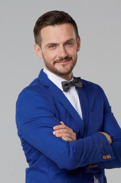 Andrey Averin fotoğrafı