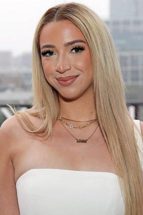 GK Barry fotoğrafı