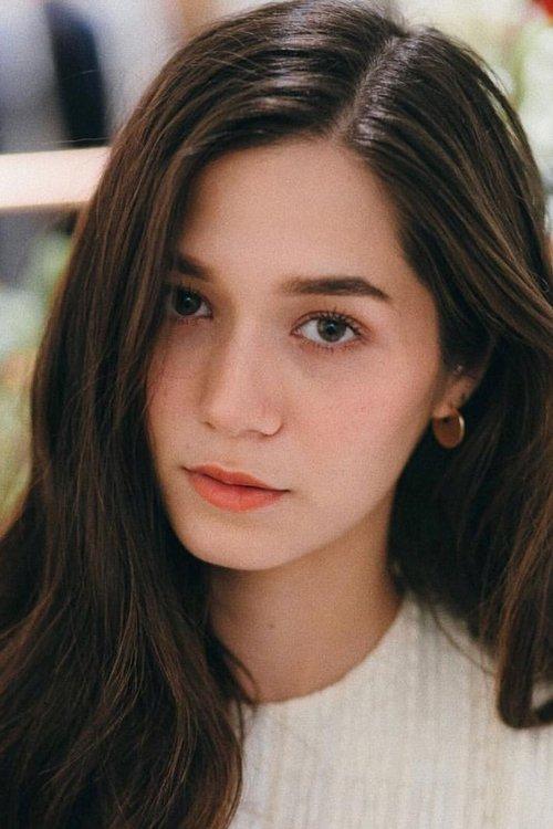 Violette Wautier fotoğrafı