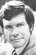 Michael Hawkins fotoğrafı