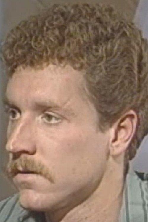 Scott Irish fotoğrafı