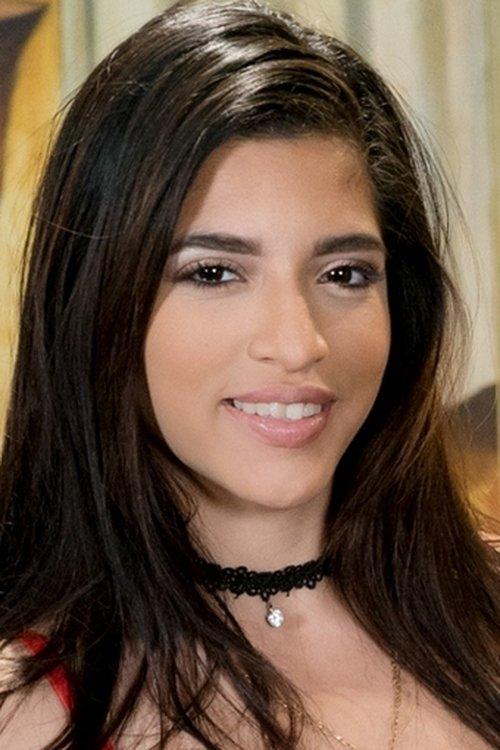 Gabriela Lopez fotoğrafı