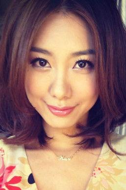 Hope Lin fotoğrafı