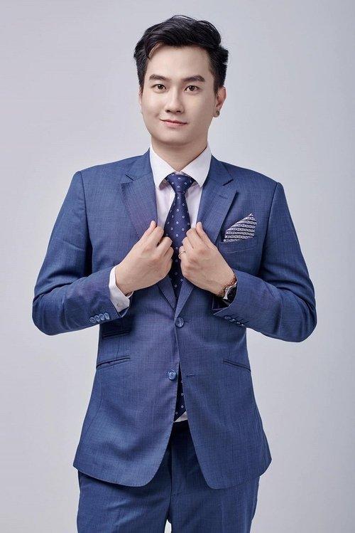 Phạm Anh Tuấn fotoğrafı