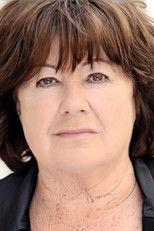 Michèle André fotoğrafı