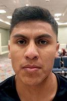 Luis Hernandez Ramos fotoğrafı