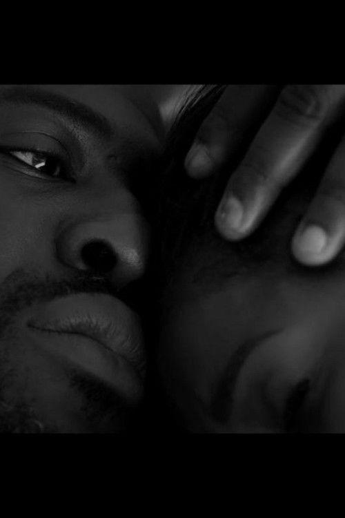 Myself When I Am Real film afişi