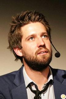 Michał Kempa fotoğrafı