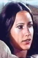 Antoinette Maynard fotoğrafı