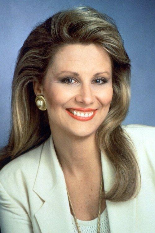 Faith Daniels fotoğrafı