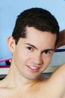 Jamie Del Rey fotoğrafı