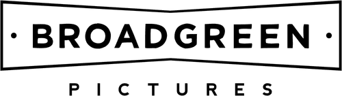 Broad Green Pictures logo
