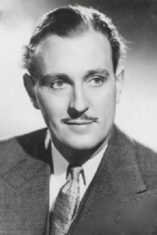 Peter Graves fotoğrafı