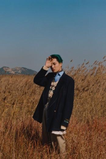 The Performers Act V - Kai film afişi