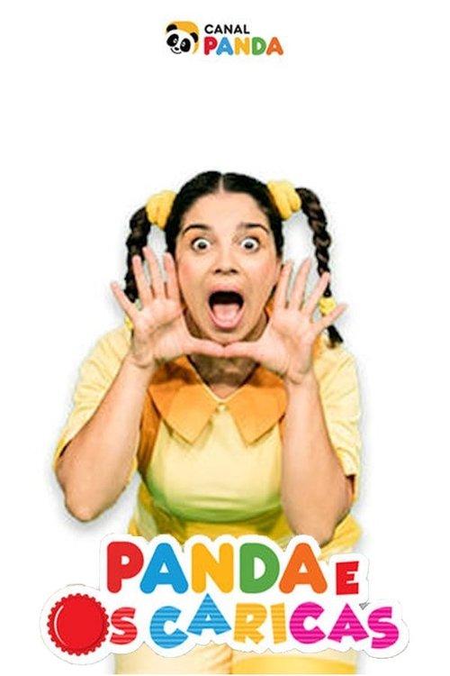 Flora Miranda fotoğrafı