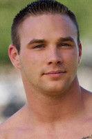 Sean Summers fotoğrafı