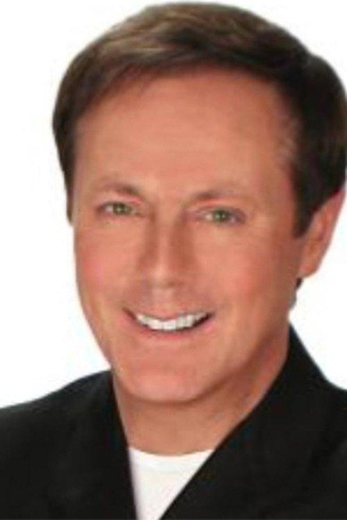 Ronn Lucas fotoğrafı