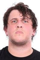 Michael Hopes fotoğrafı