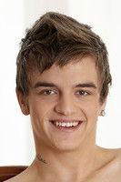 Ivo Thomas fotoğrafı