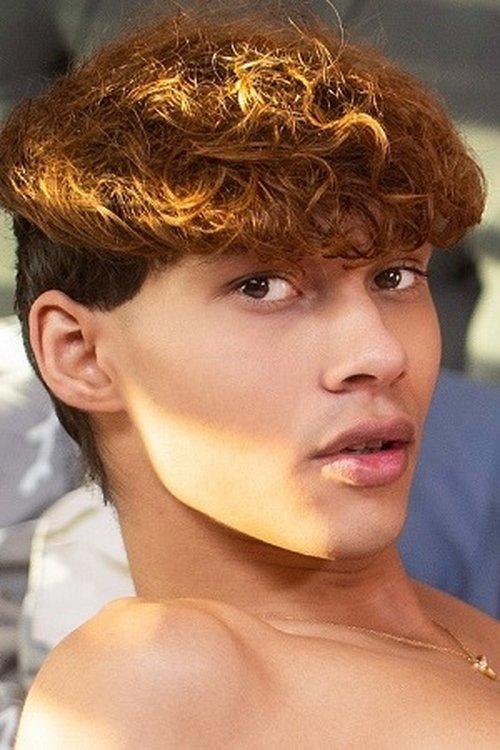 Jamar West fotoğrafı