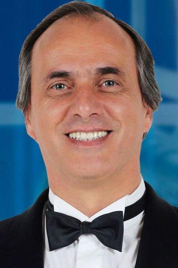 Nuno Guerreiro fotoğrafı