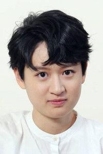 Pao Tzu-Yu Yeh fotoğrafı