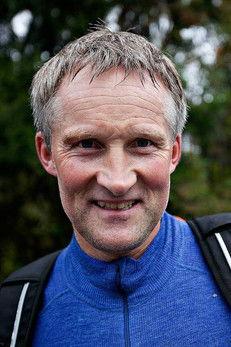 Vegard Ulvang fotoğrafı