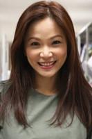 Joey Swee fotoğrafı