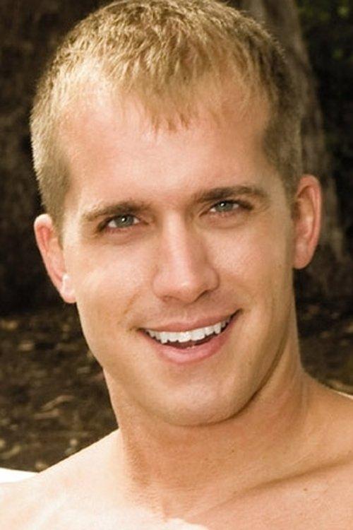 Brandon Lewis fotoğrafı